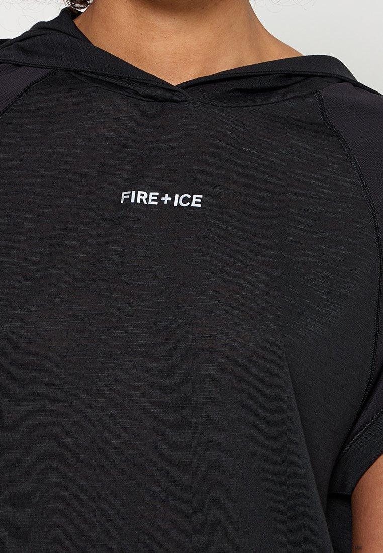 Bogner Fire + Ice DAMIA
