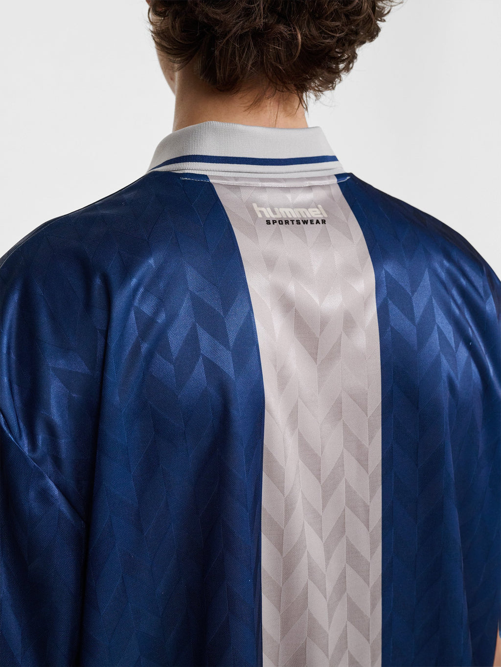 Hummel LOOSE