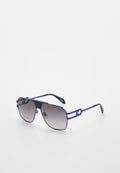 Just Cavalli Sonnenbrille Media 1
