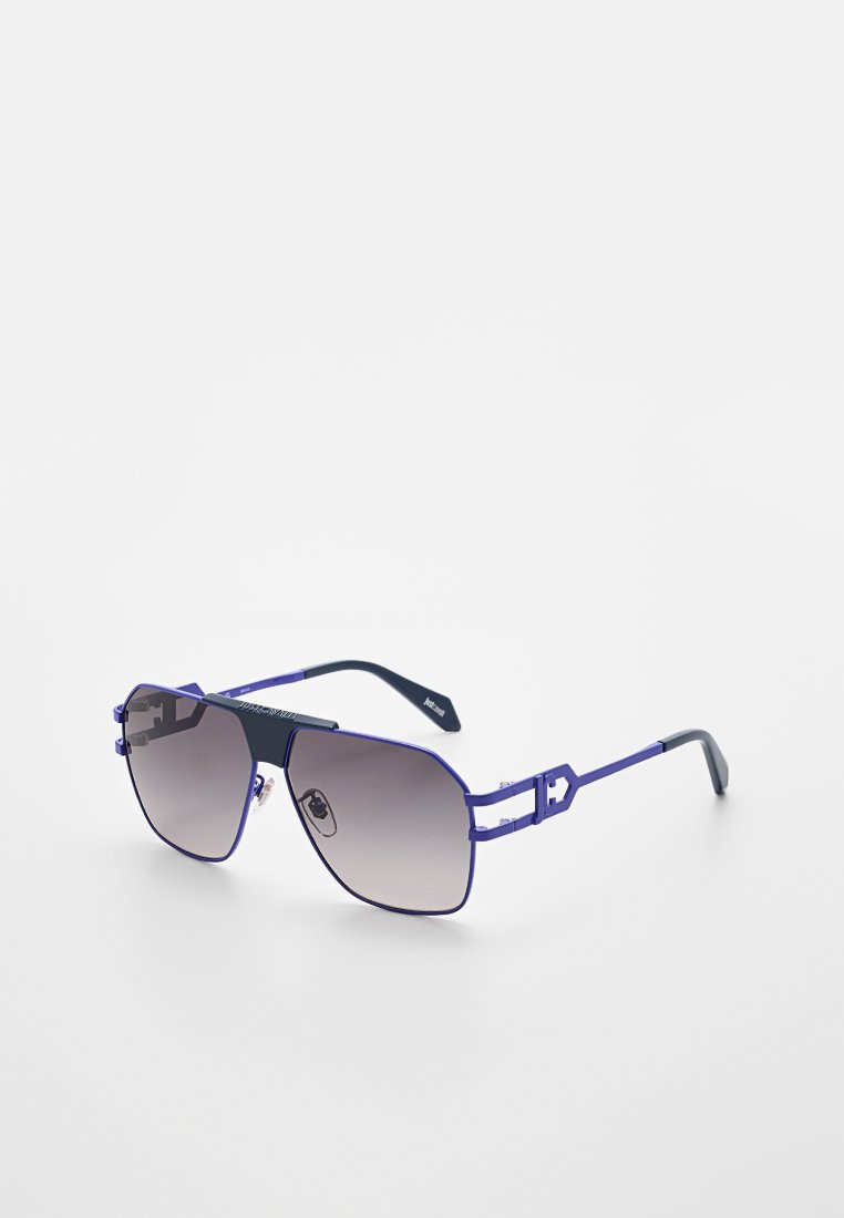 Just Cavalli Sonnenbrille Media 1