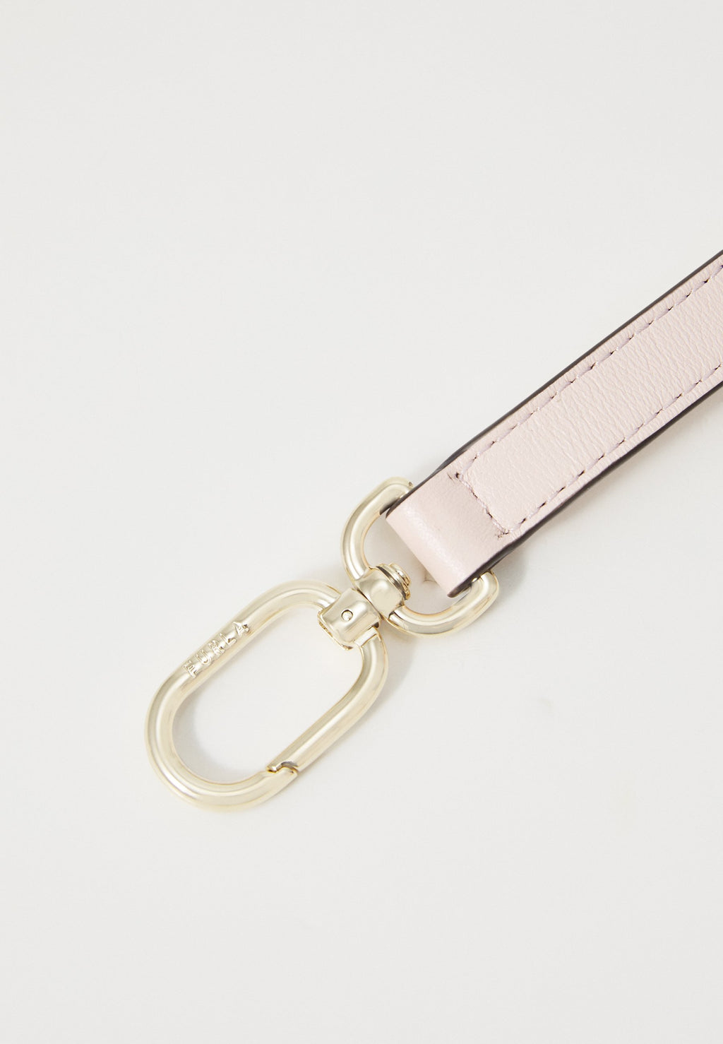 Furla FLOW TOP HANDLE