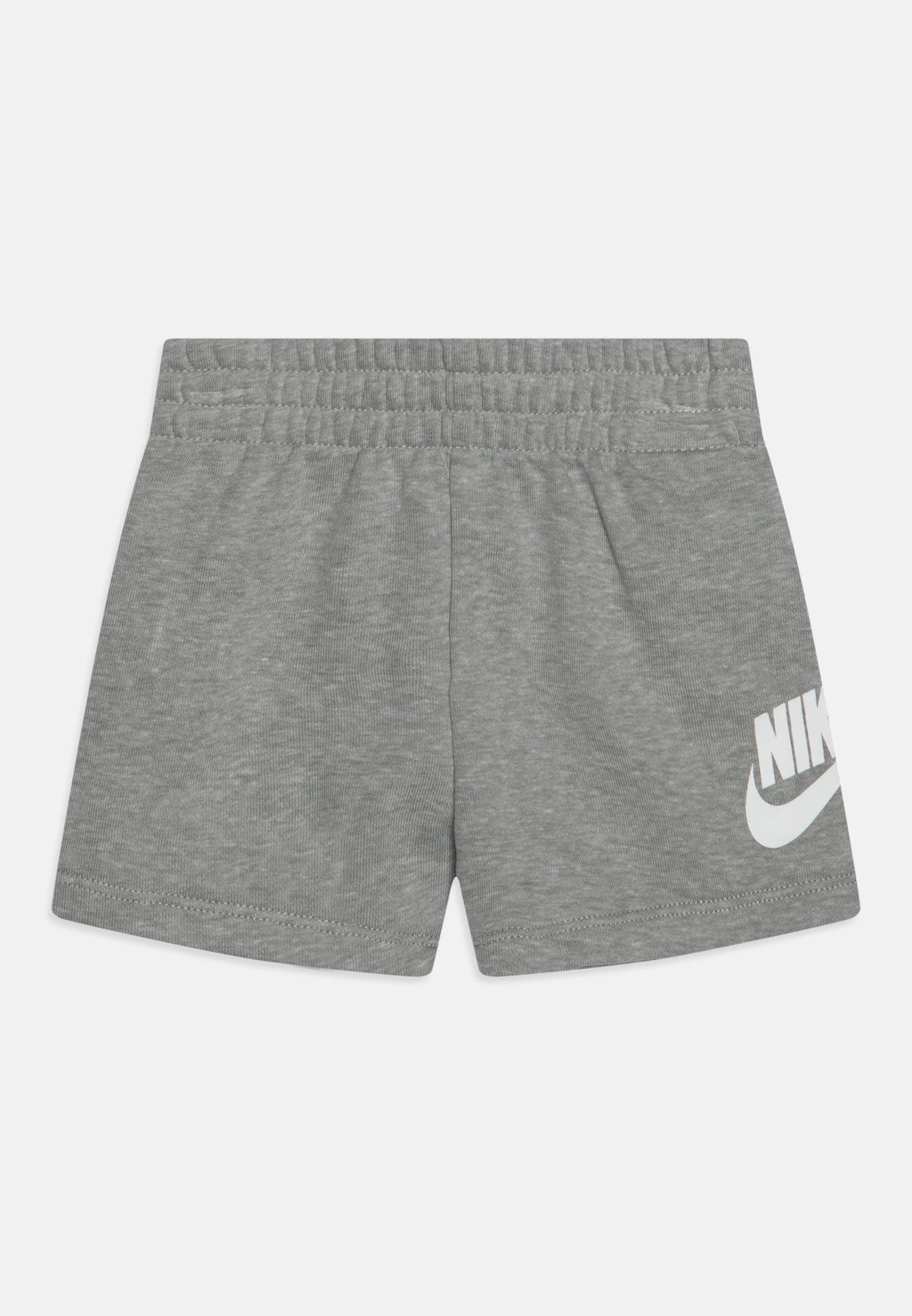 Nike Sportswear CLUB UNISEX SET
