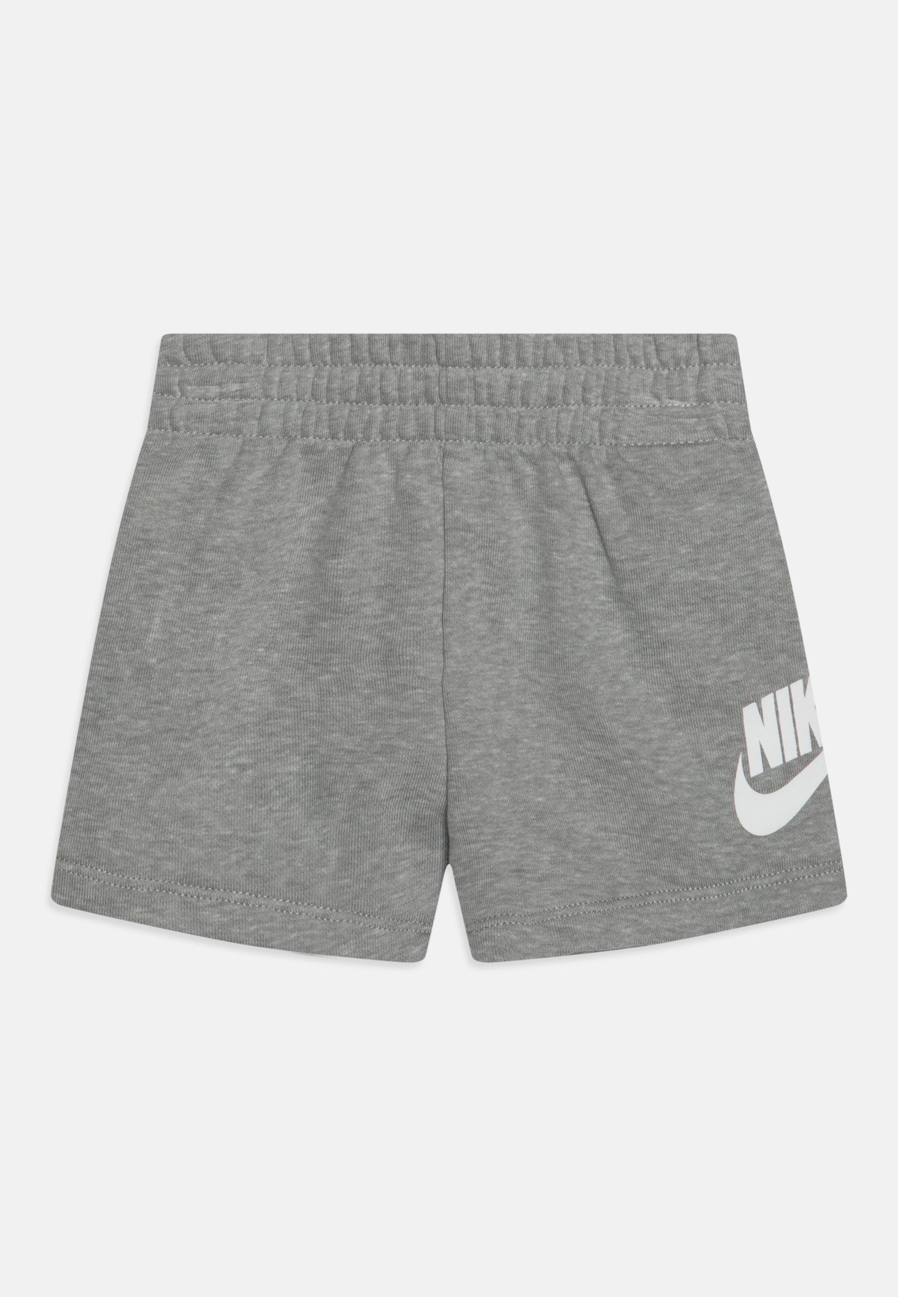 Nike Sportswear CLUB UNISEX SET