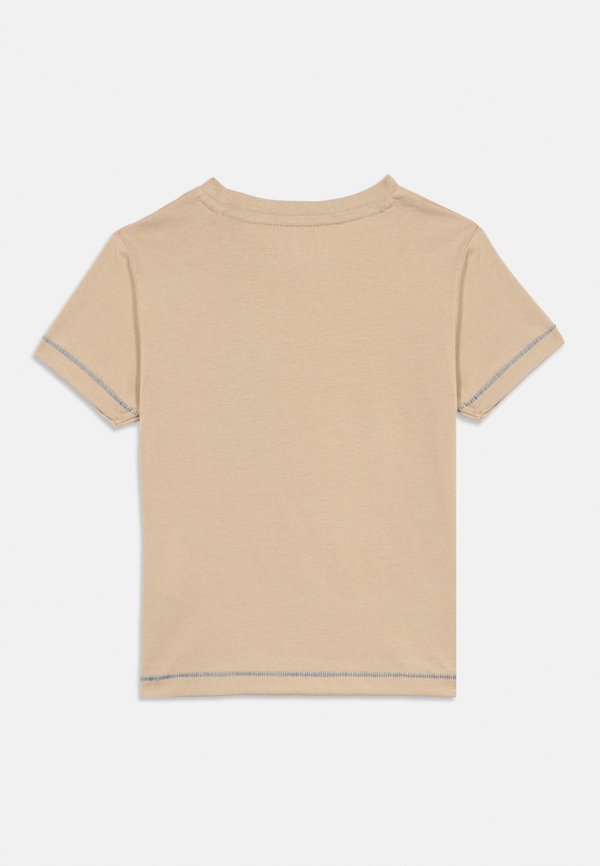 Guess UNISEX