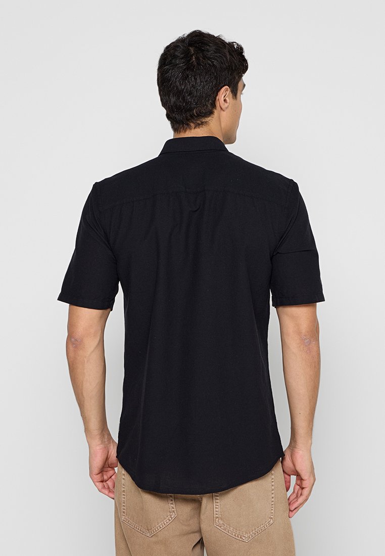 ONSCANTLEY SLIM FIT Media 2