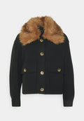 ONLEMMA SHORT SHACKET Media 1
