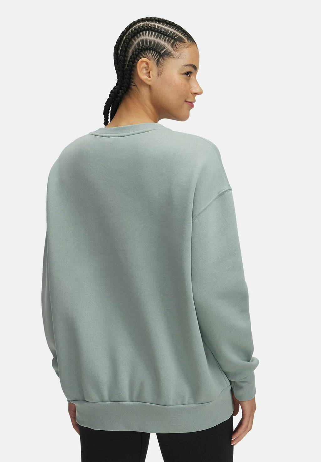 Under Armour ICON FLEECE