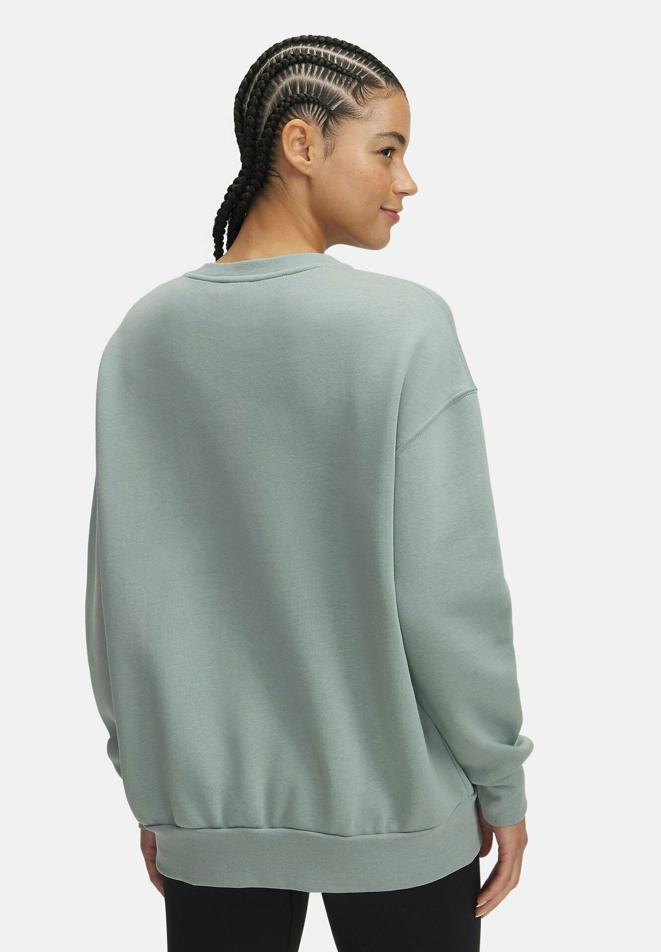 Under Armour ICON FLEECE