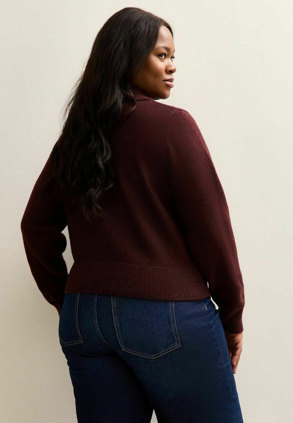 New Look Curves CURVES