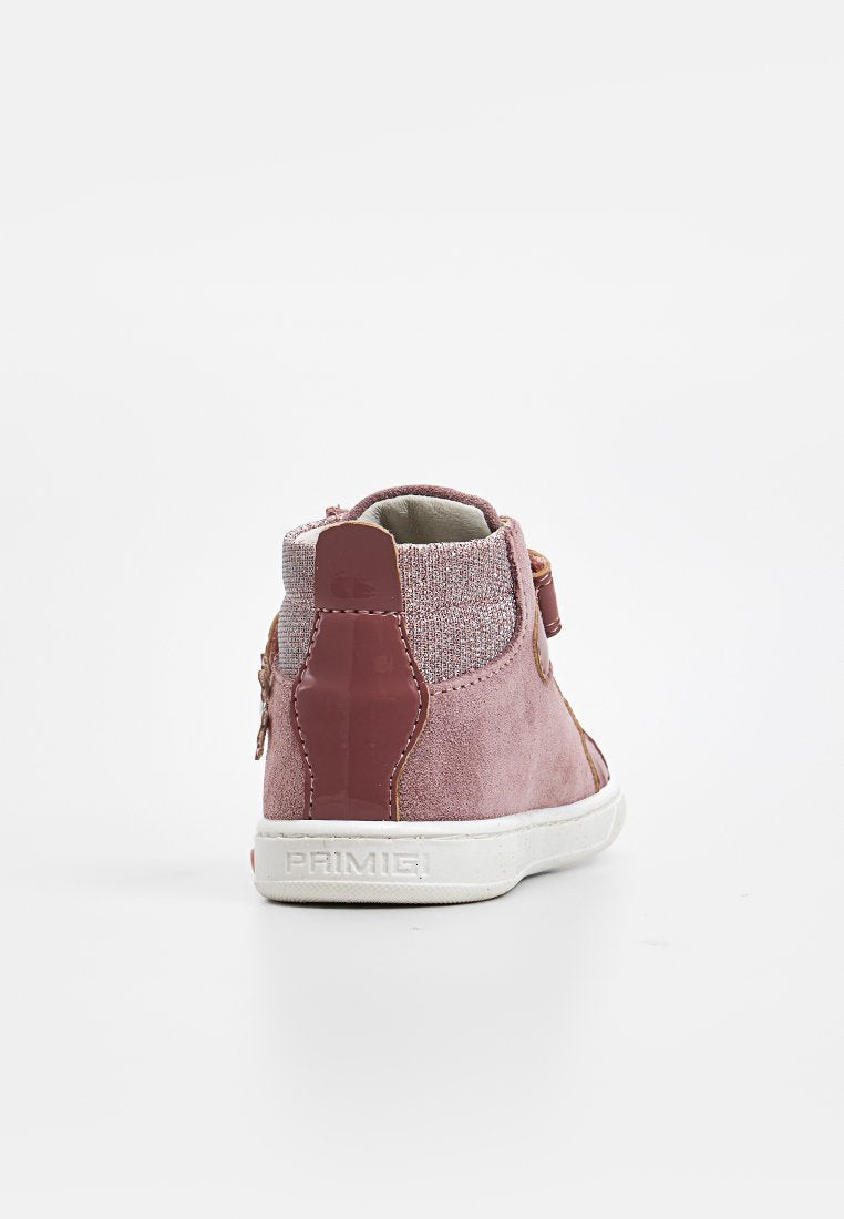 Primigi Sneaker high Media 3