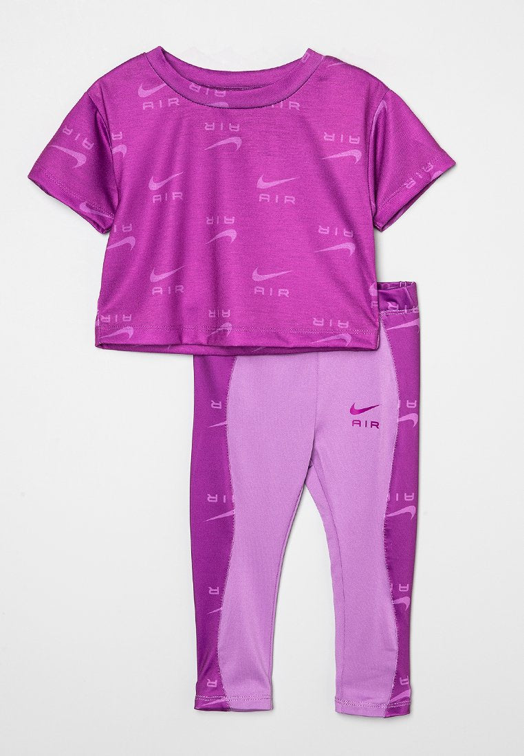 Nike Sportswear SET