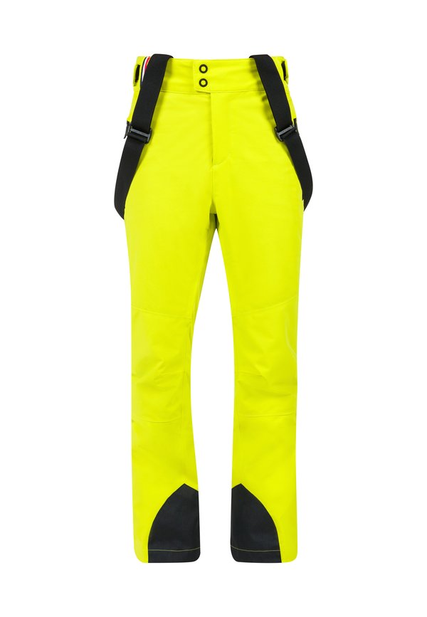 Rossignol