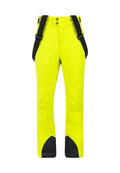 Rossignol