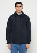 INDICODE JEANS SIMOS