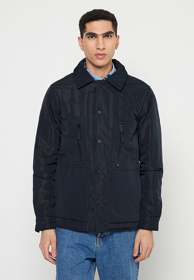 INDICODE JEANS SIMOS
