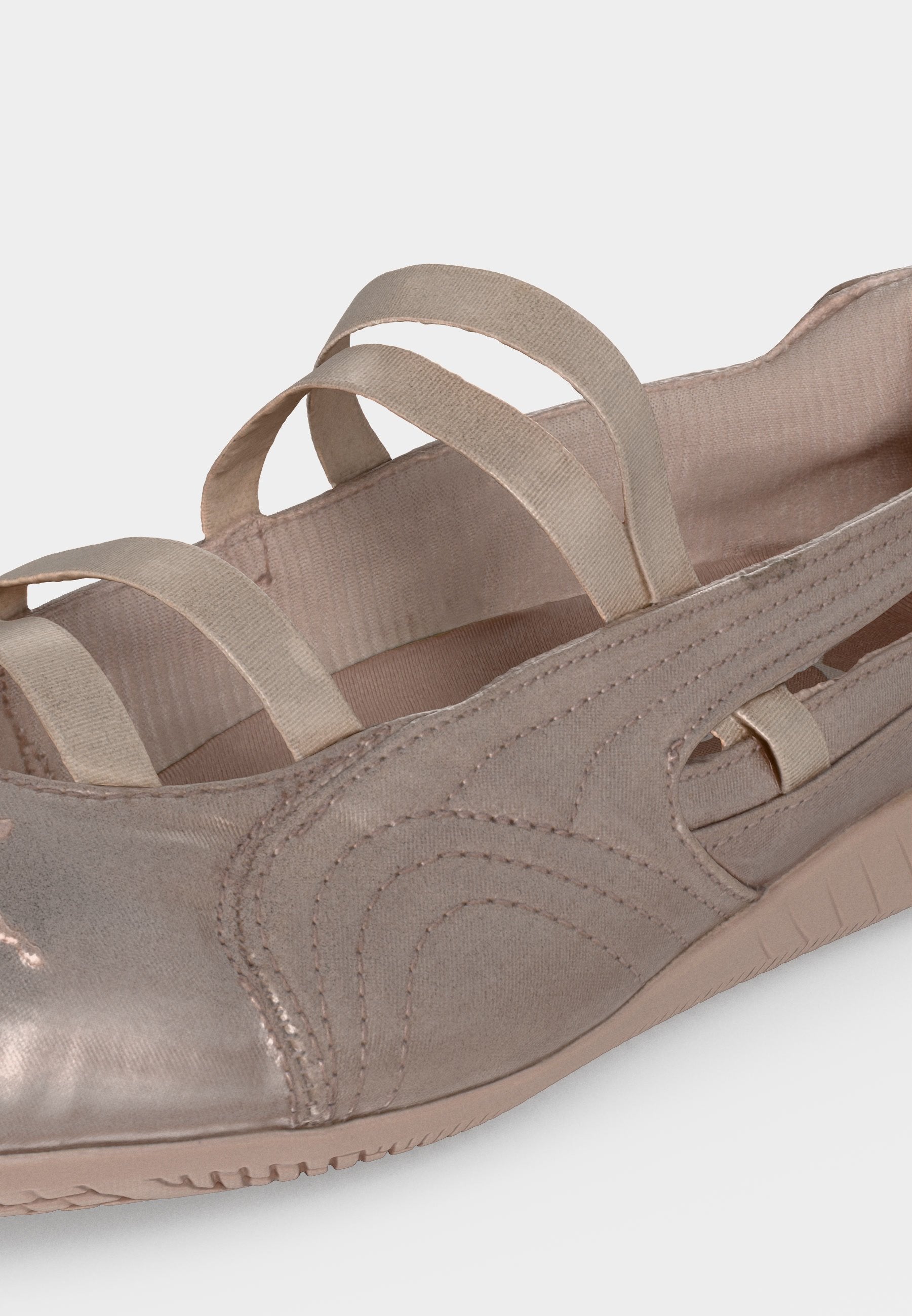 Puma SPEEDCAT BALLET