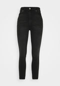 Dr.Denim Petite MOXY