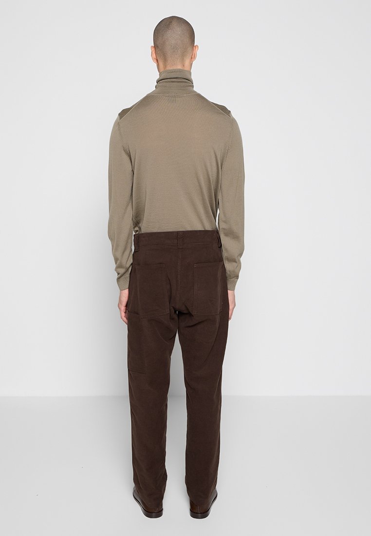 NN.07 MIKKEL