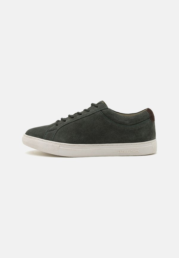 Jack & Jones Trainers Trainers