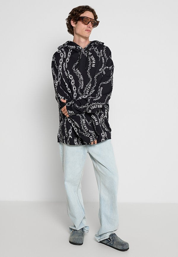 Versace Jeans Couture
