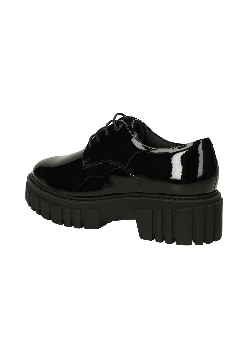 Clarks PAGE WALK
