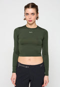 Rapha ACTIVE