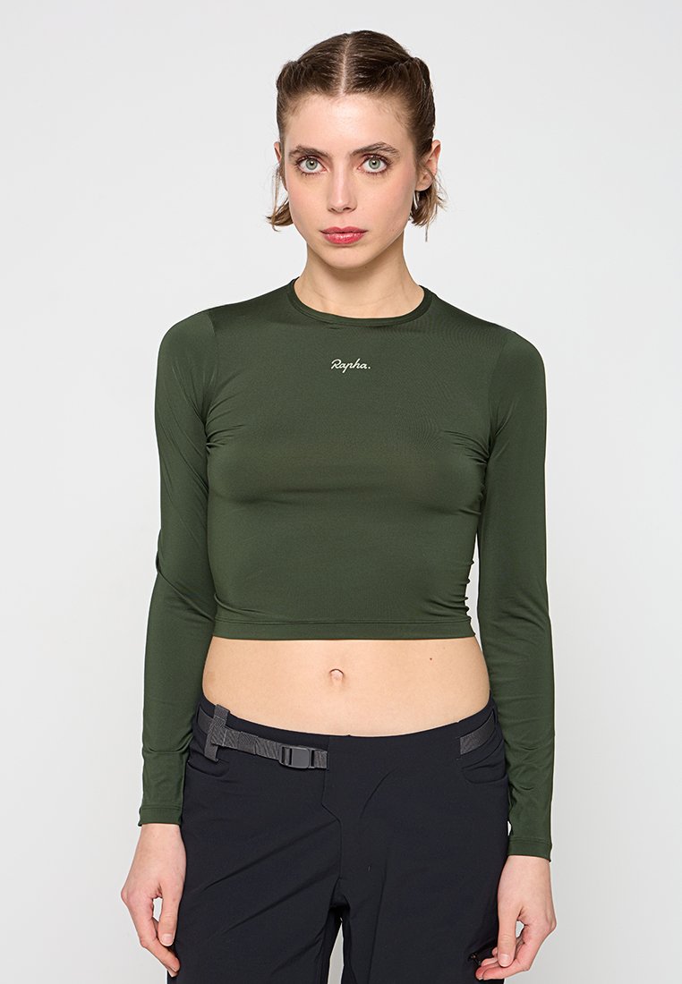 Rapha ACTIVE