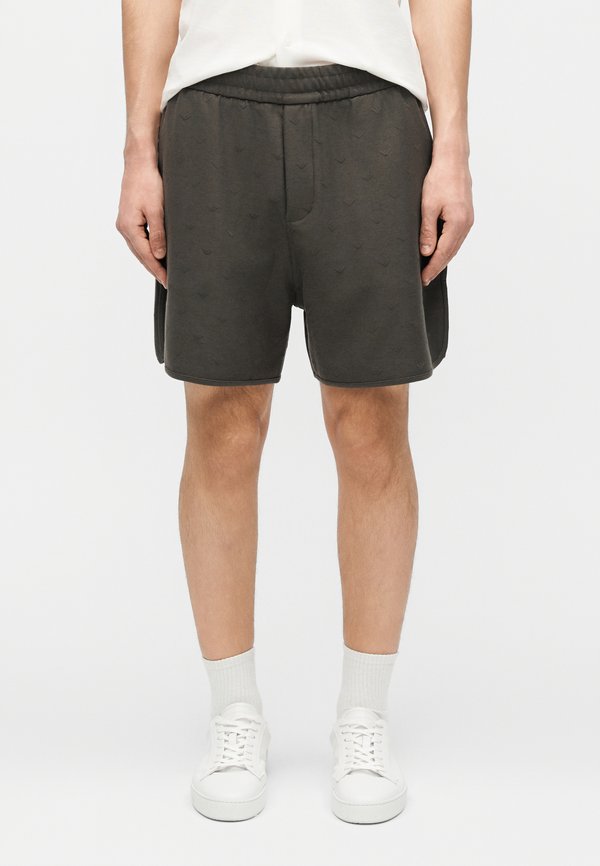 Emporio Armani BERMUDA