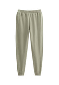 New Look ELASTICATED WAIST CUFFED