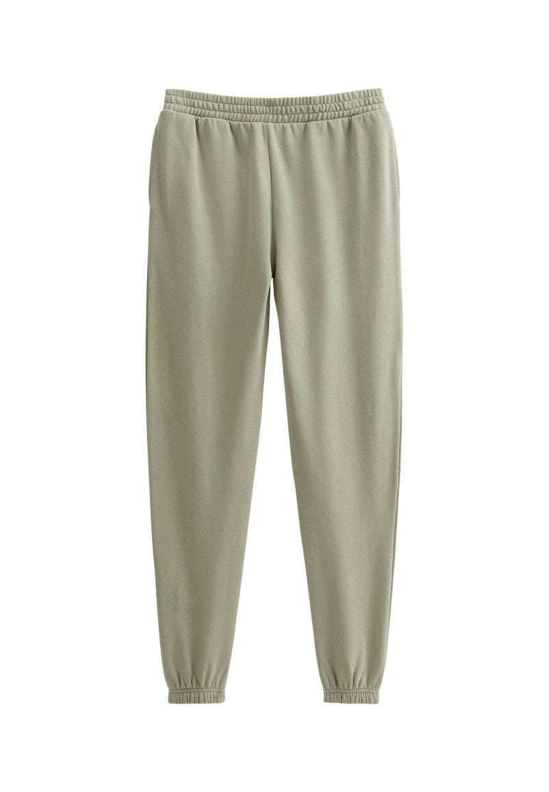 New Look ELASTICATED WAIST CUFFED
