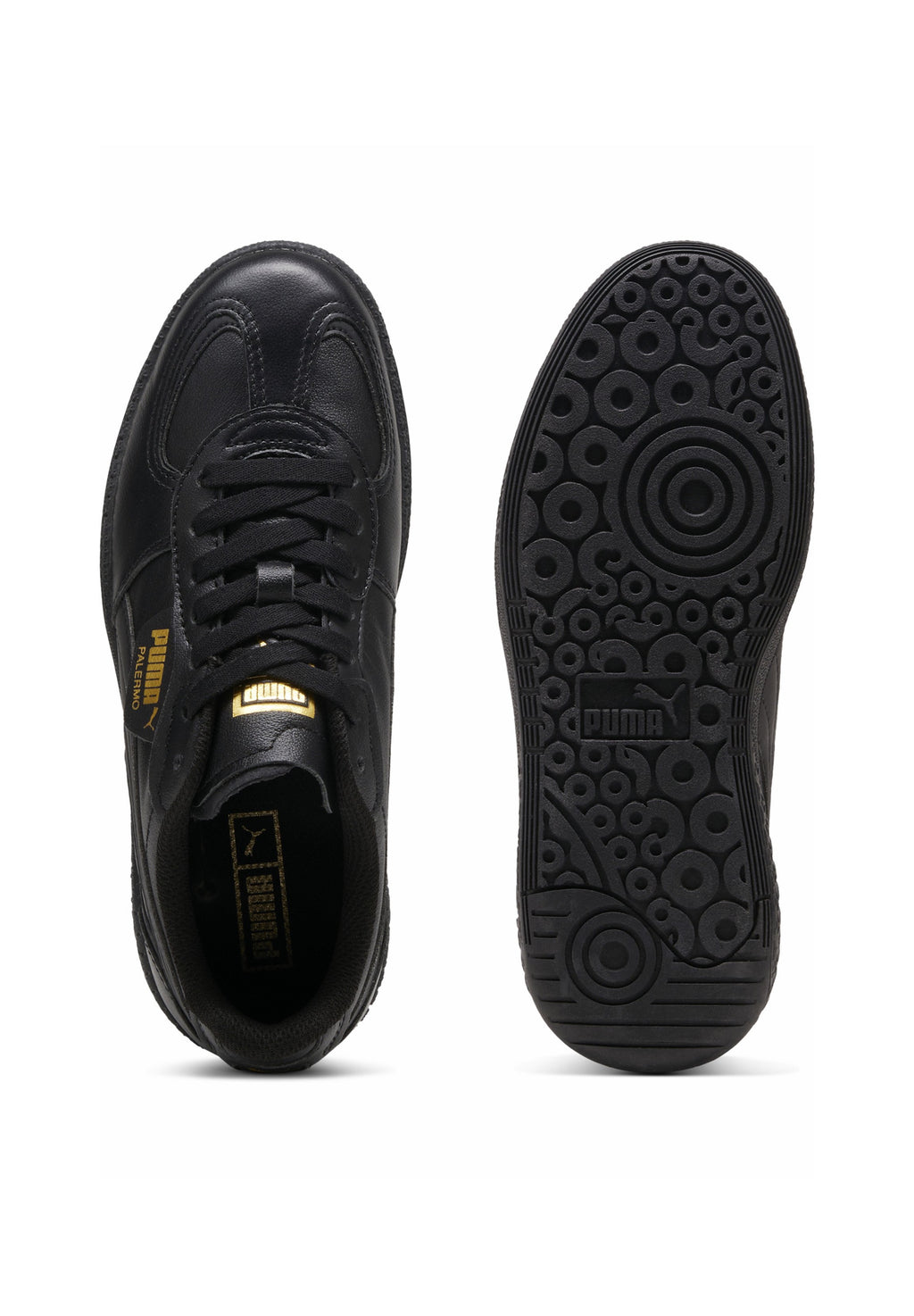 Puma PALERMO MODA