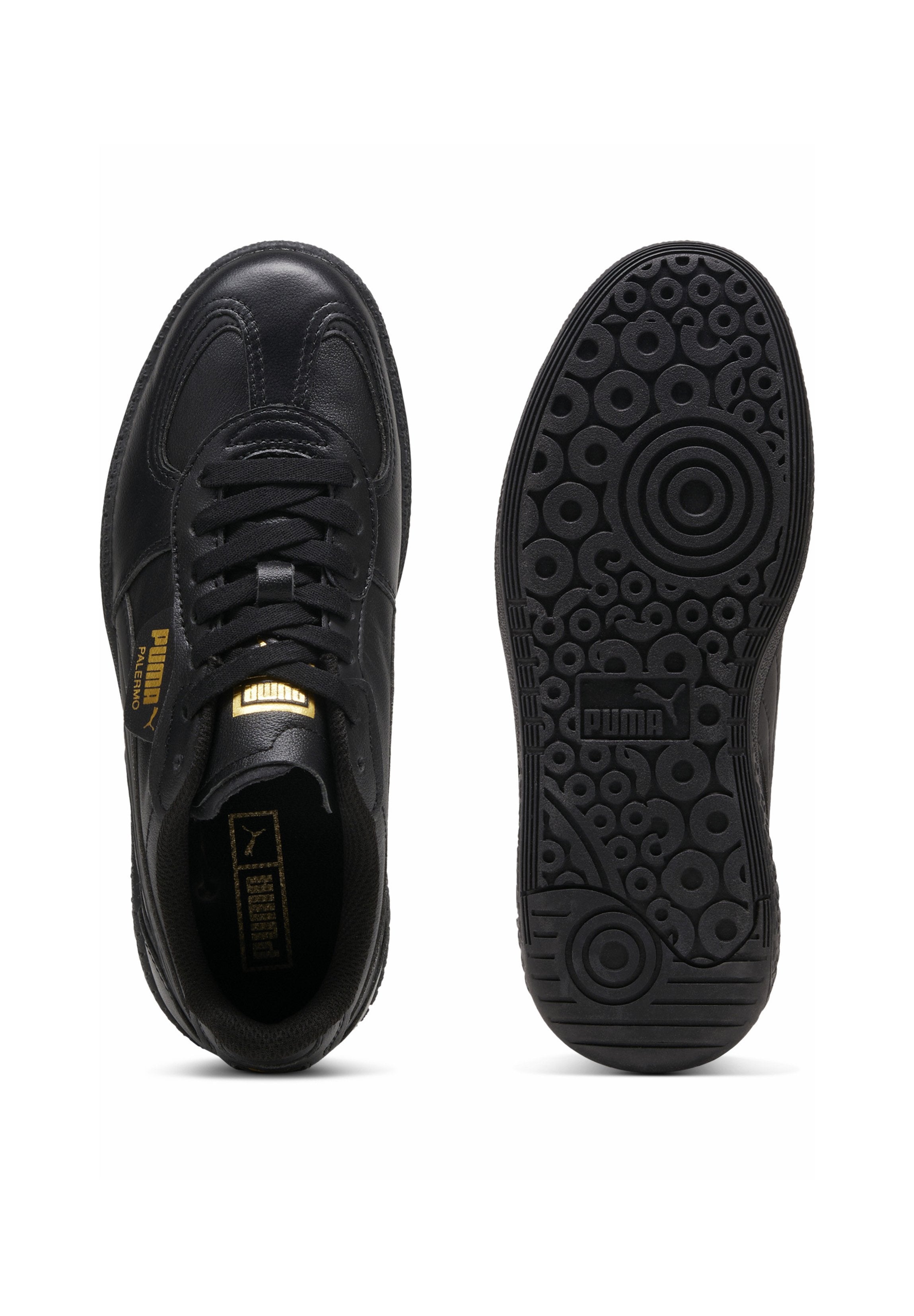 Puma PALERMO MODA