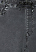 Pepe Jeans