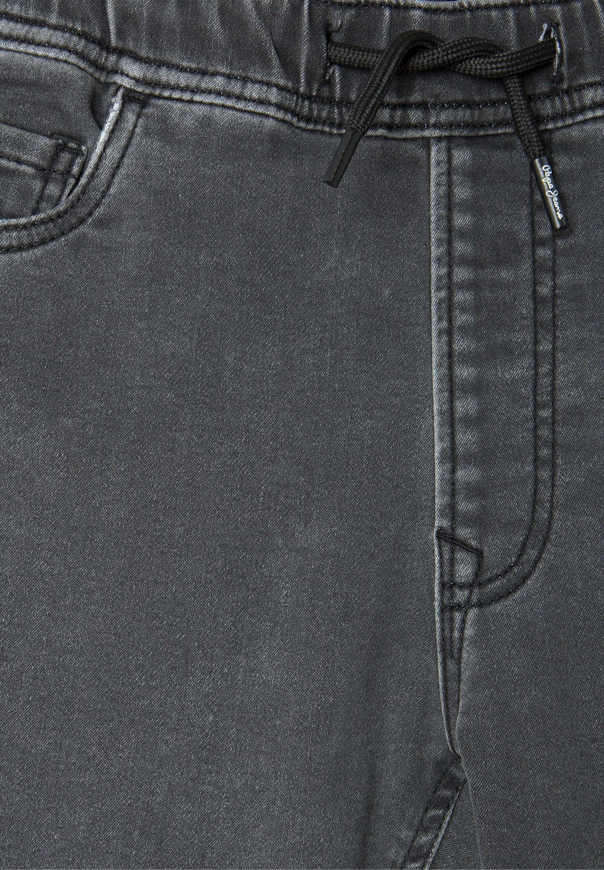 Pepe Jeans