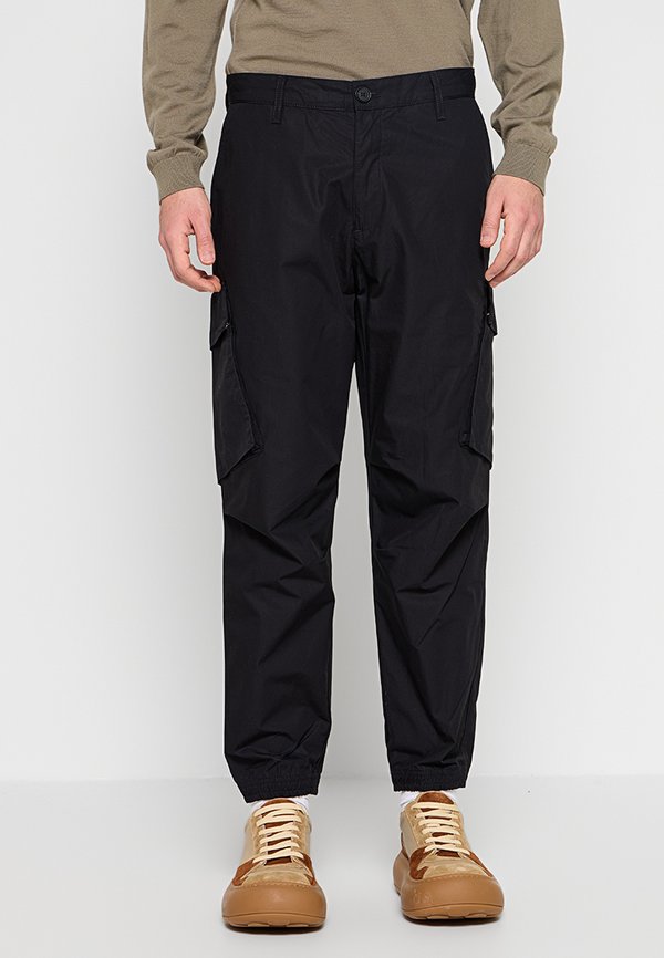 Armani Exchange REGULAR FIT