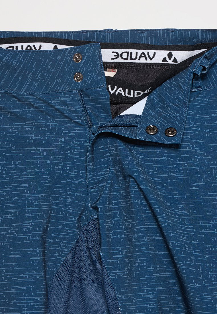 Vaude