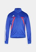 adidas Sportswear TIRO