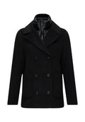 s.Oliver Winterjacke Media 1