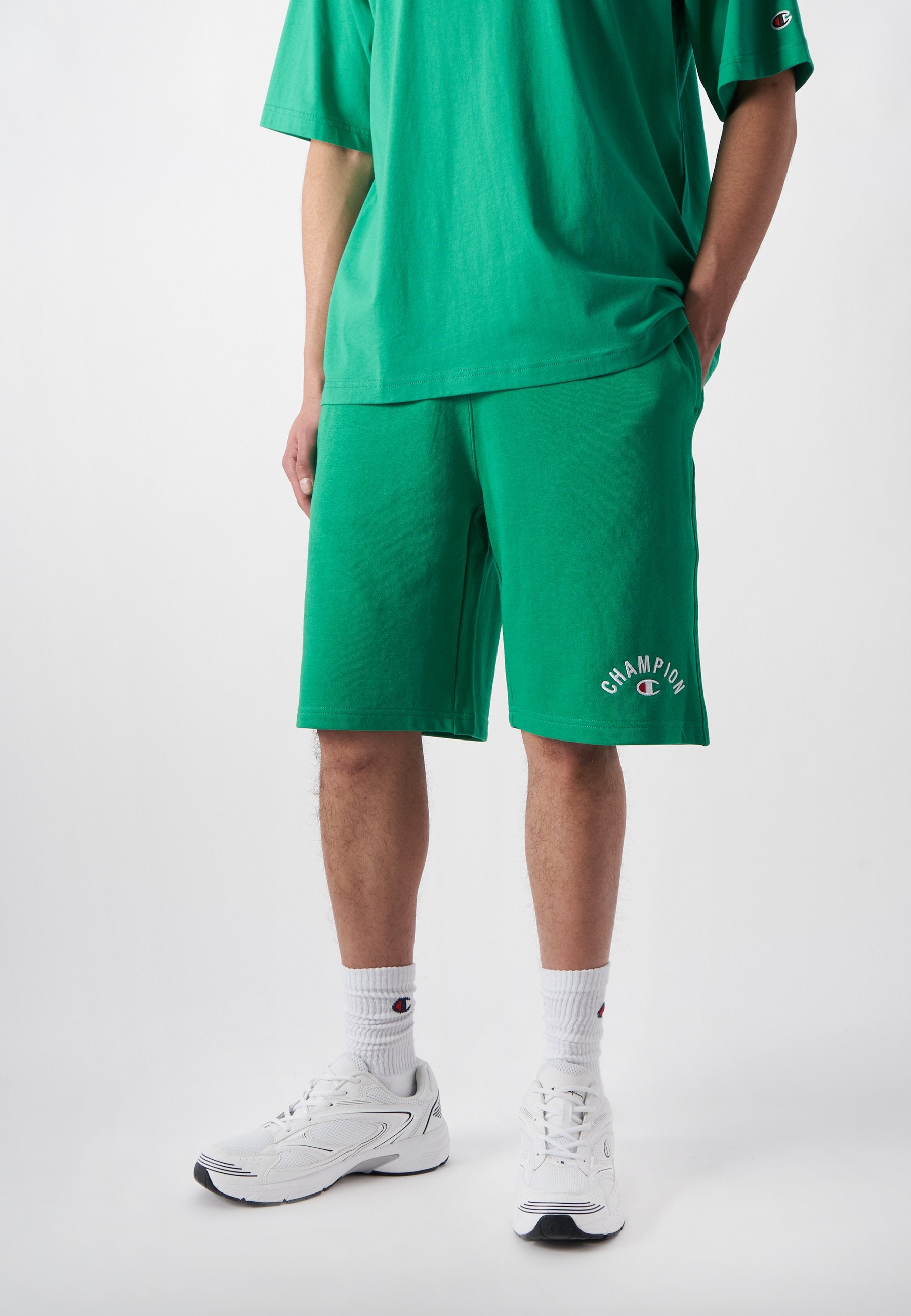 Champion AUTHENTIC