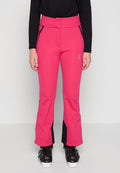 EA7 Emporio Armani Skihose Media 1
