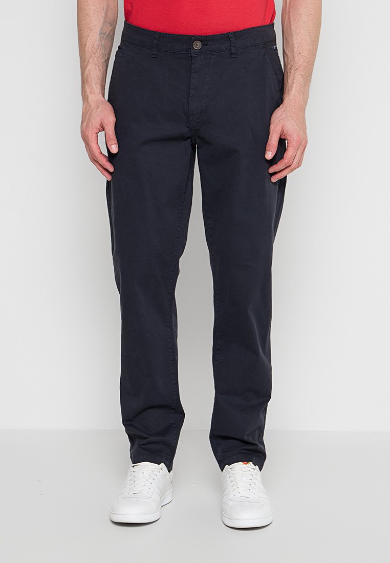 Petrol Industries REGULAR FIT