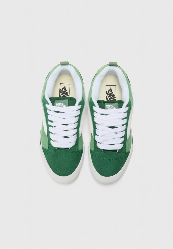 Vans KNU SKOOL