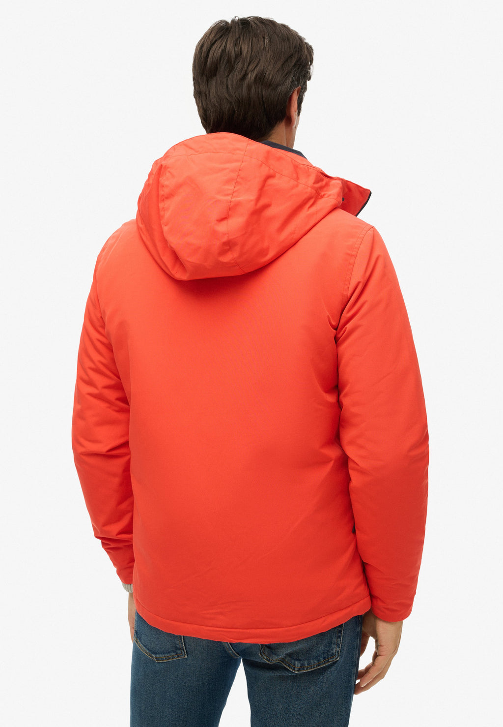 Superdry & Co ULTIMATE SD