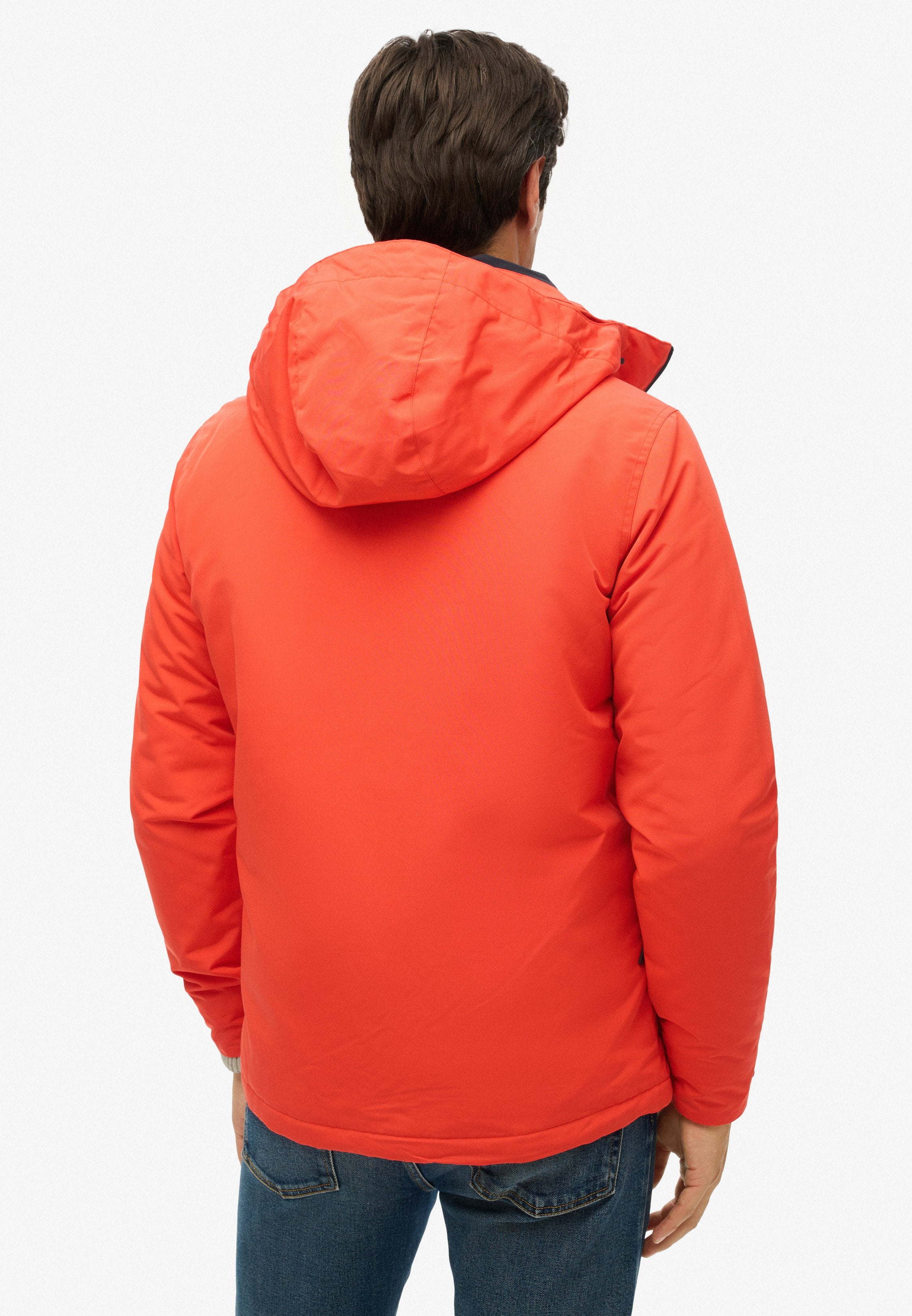 Superdry & Co ULTIMATE SD