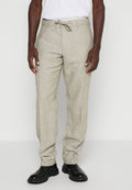 Selected SLH196-STRAIGHT JASPER
