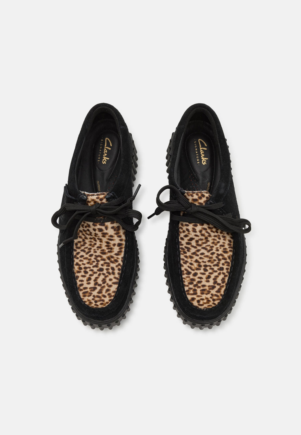 Clarks TORHILL BEE