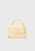 ALDO KATE BAG