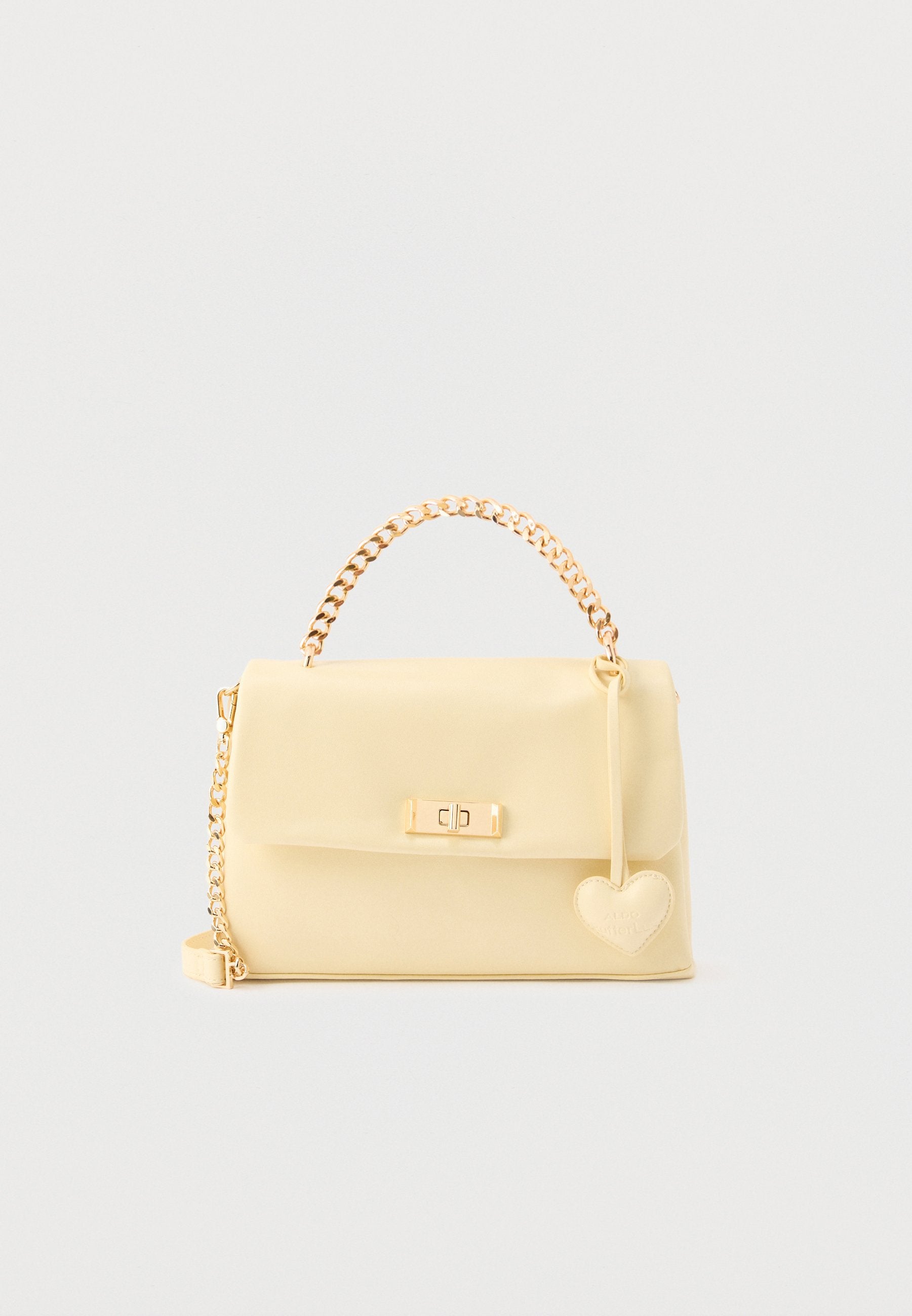 ALDO KATE BAG