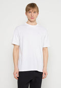 Calvin Klein Golf YORK