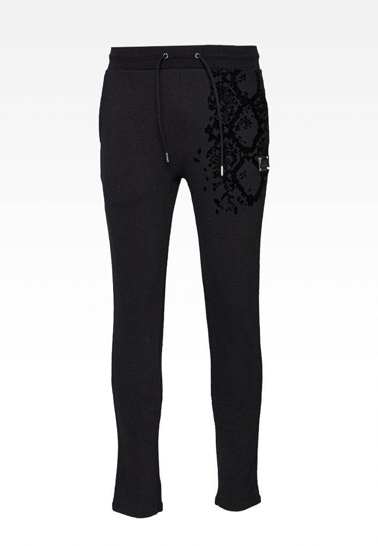 EA7 Emporio Armani Jogginghose Media 1